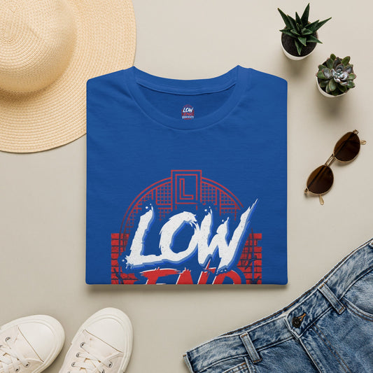4TH LOW END 2026 TEE'S