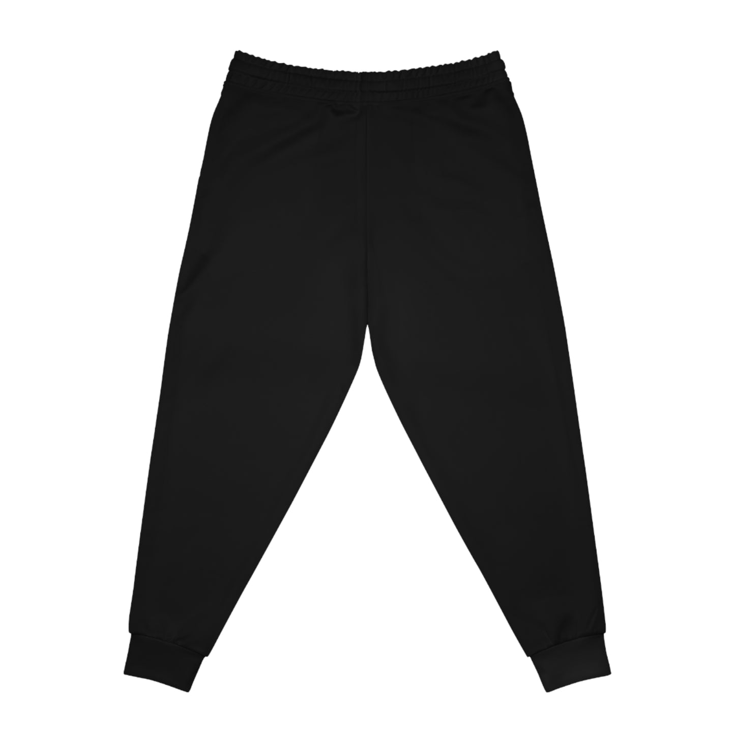 Project Roots Classic Joggers