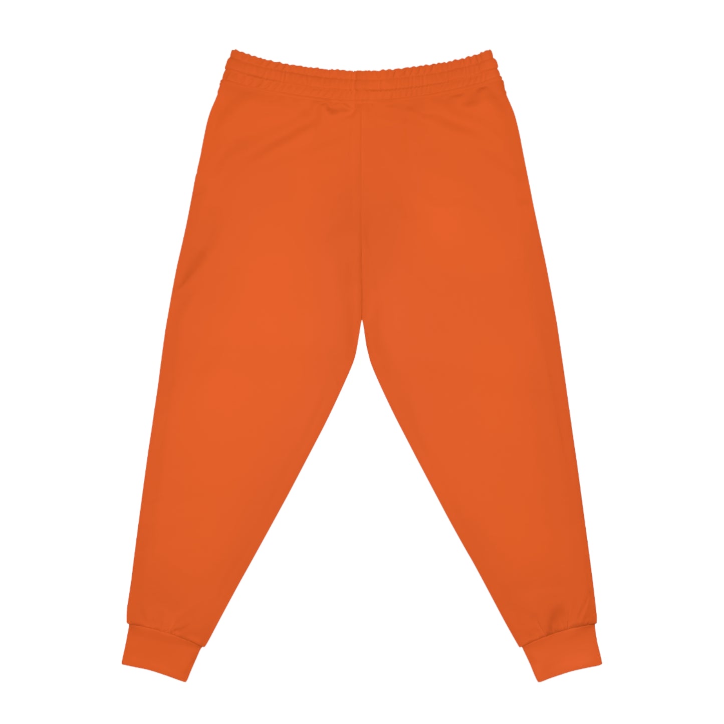 Project Roots Classic Joggers