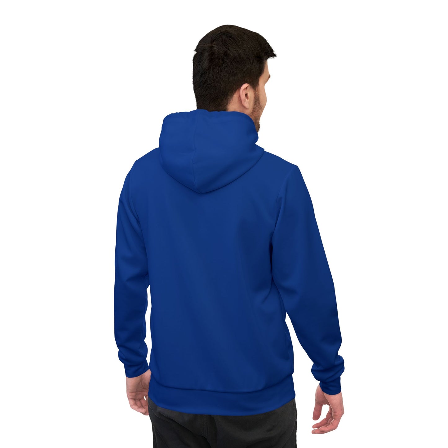 Project Roots Classic Hoodie