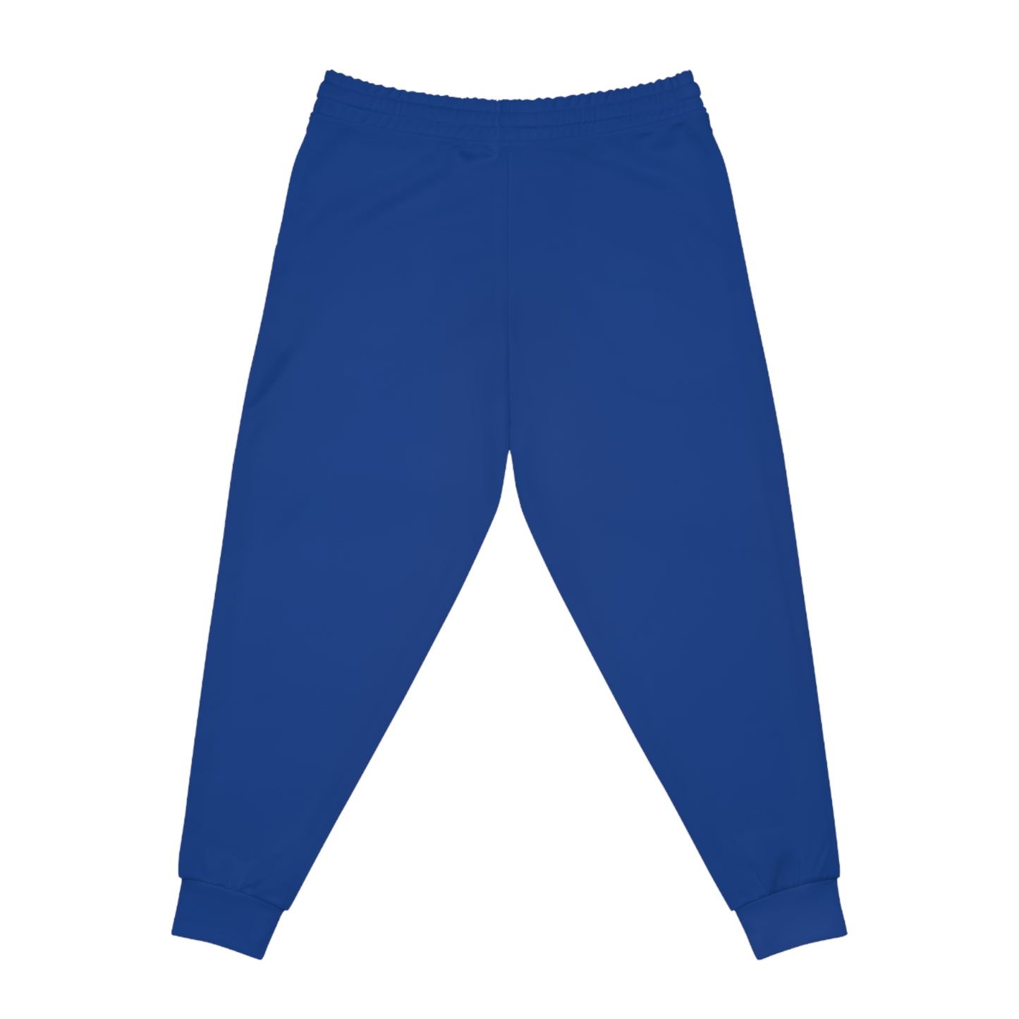 Project Roots Classic Joggers
