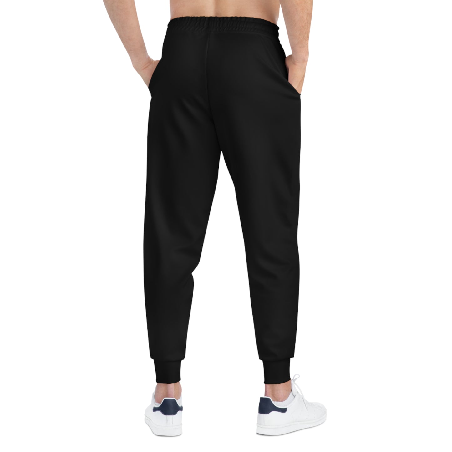 Project Roots Classic Joggers
