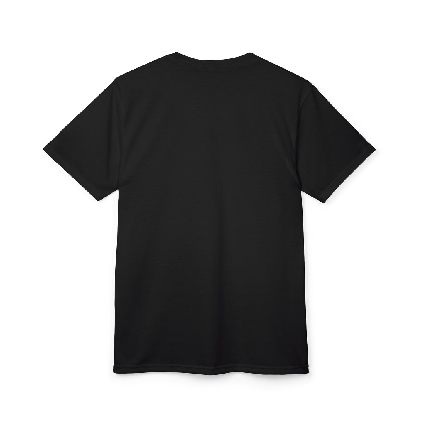 Low End University Tee’s