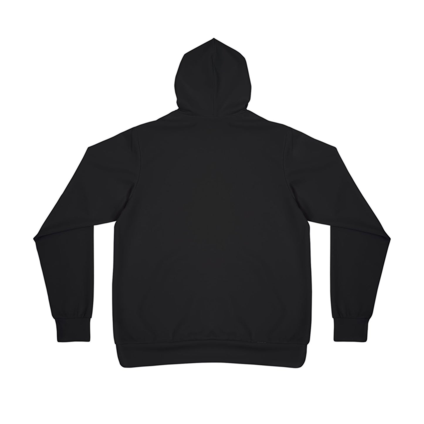 Project Roots Classic Hoodie