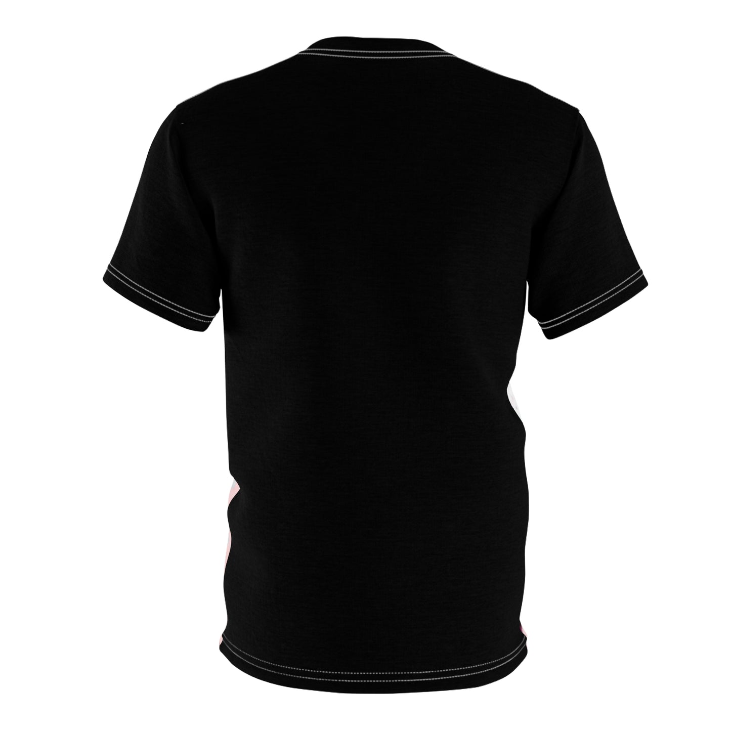 Project Roots Crown Tee’s