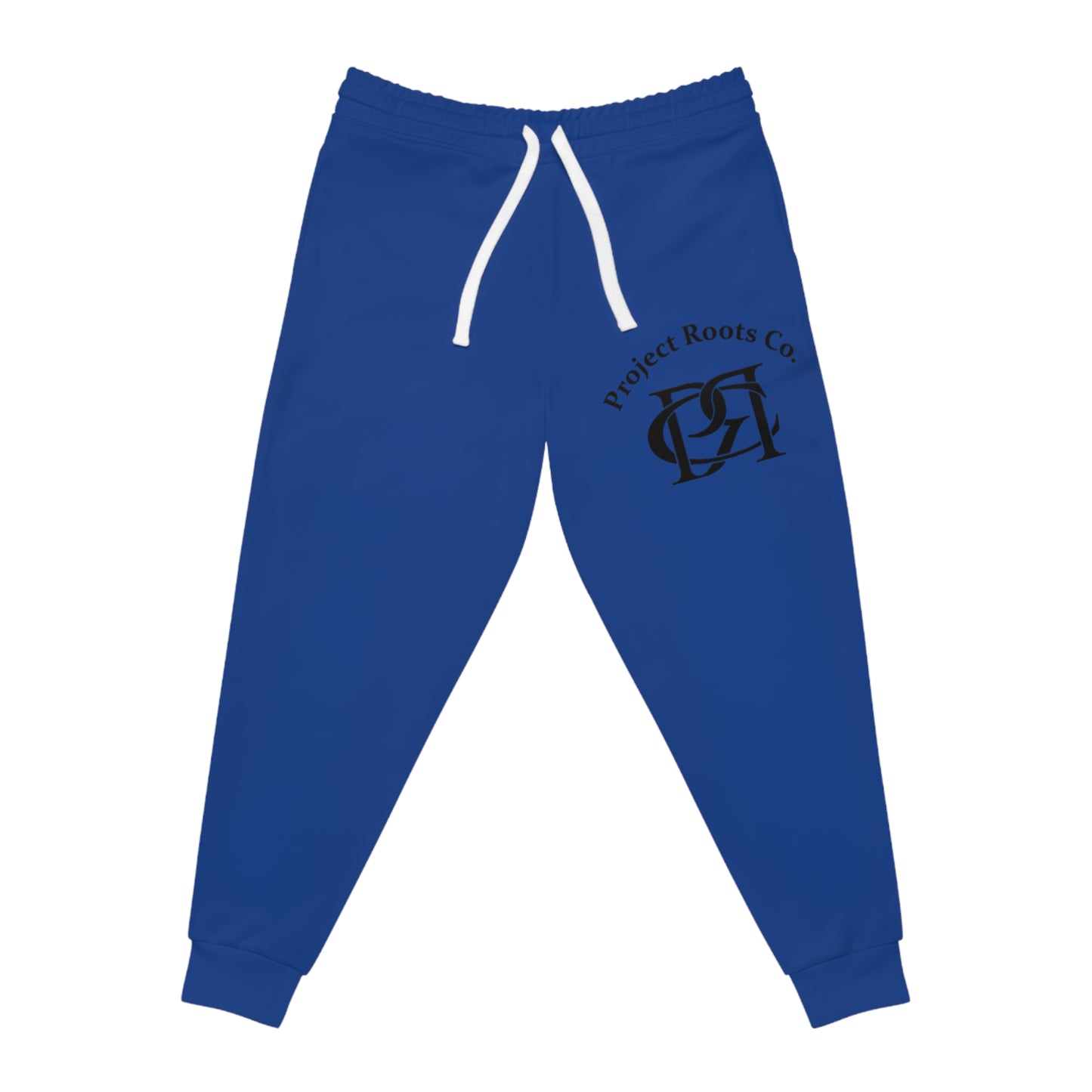 Project Roots Classic Joggers