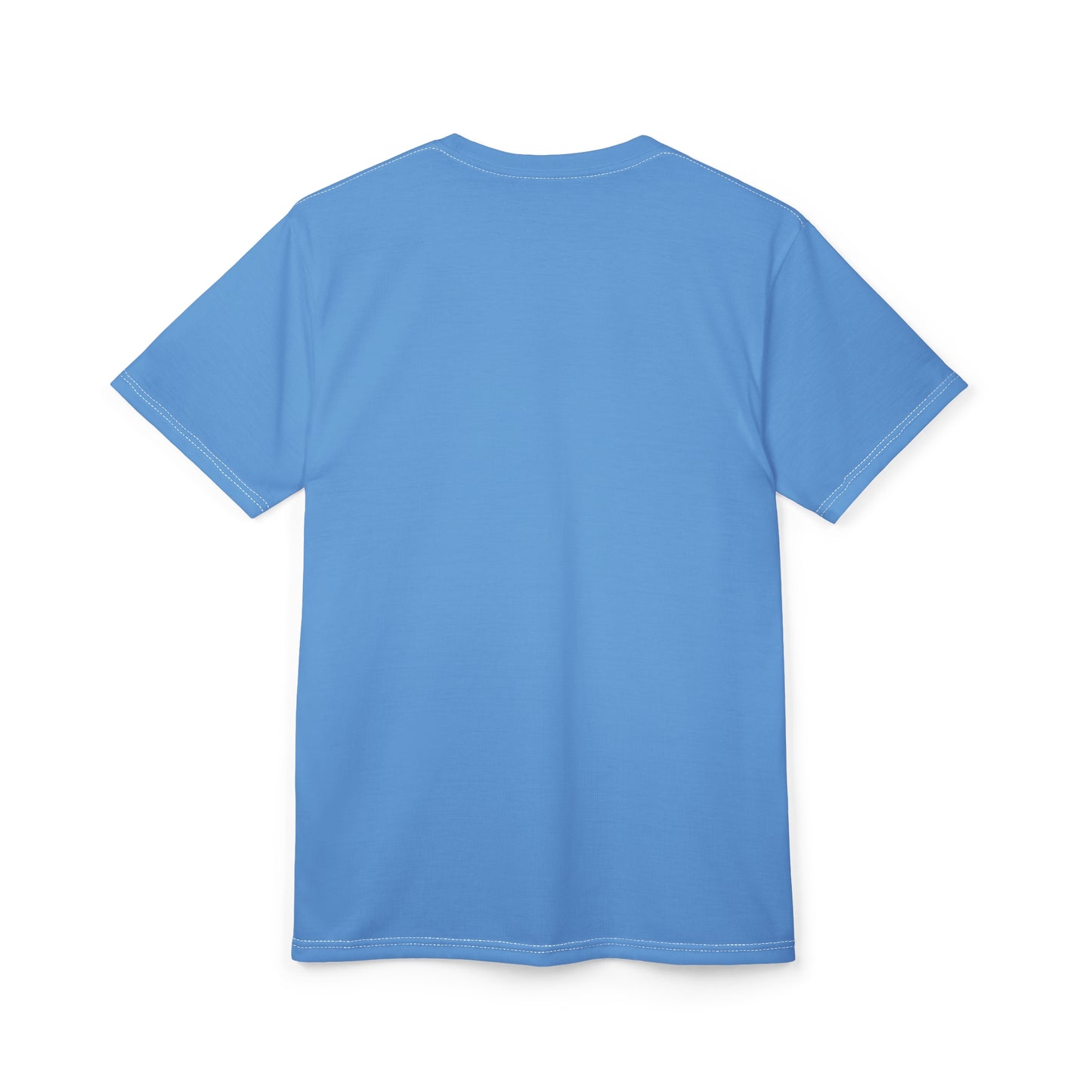 Project Roots Tee’s
