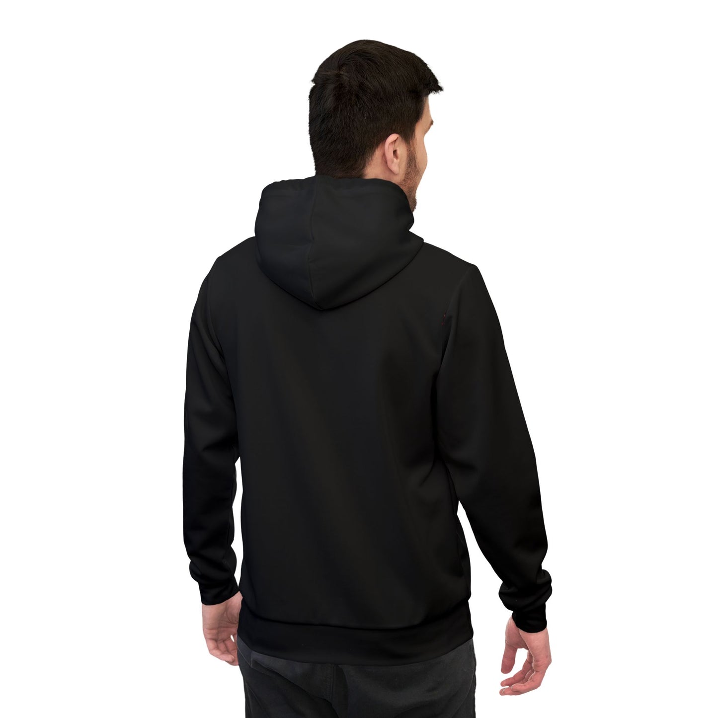 Project Roots Classic Hoodie