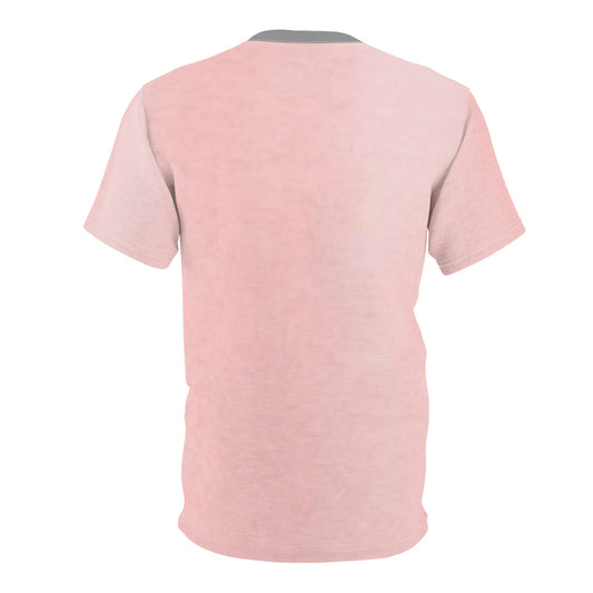 Concrete Jungle Tee’s