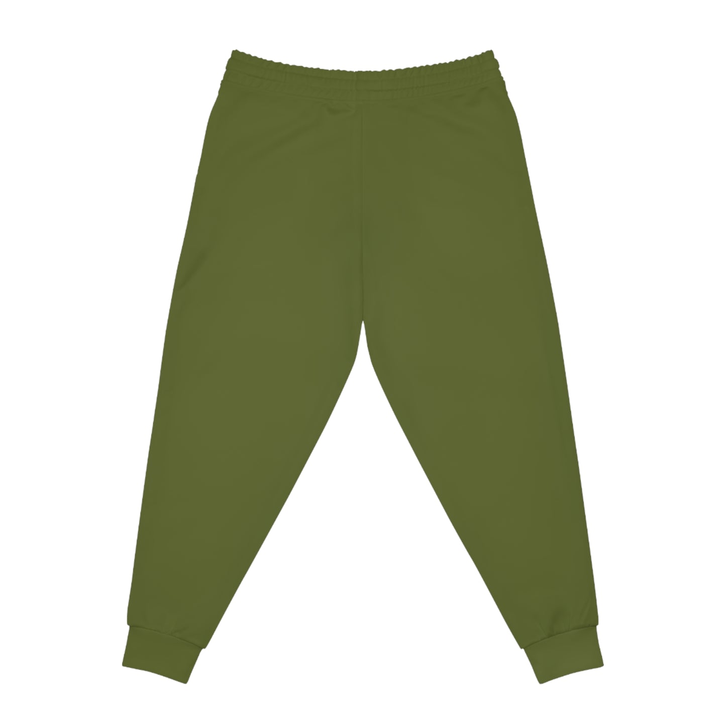Project Roots Classic Joggers