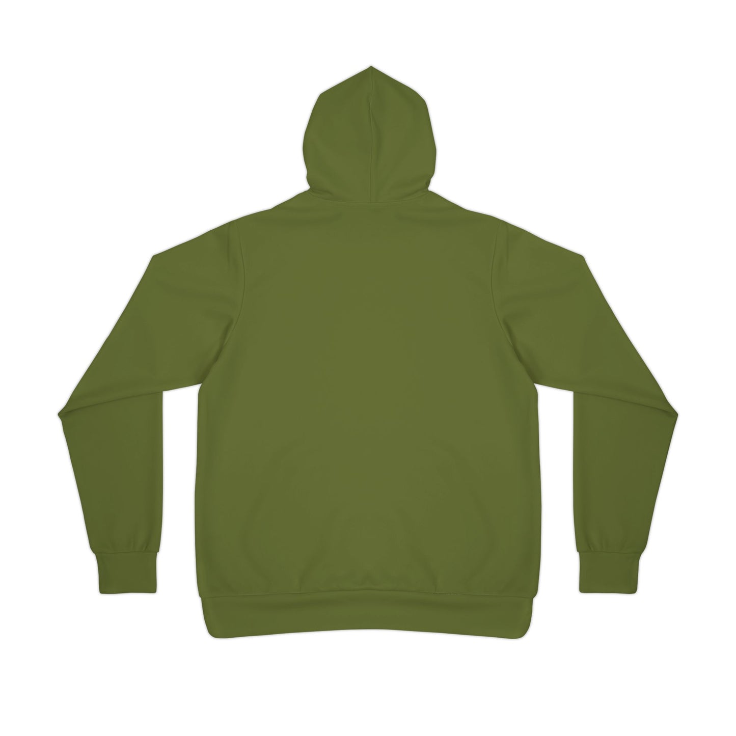 Project Roots Classic Hoodie