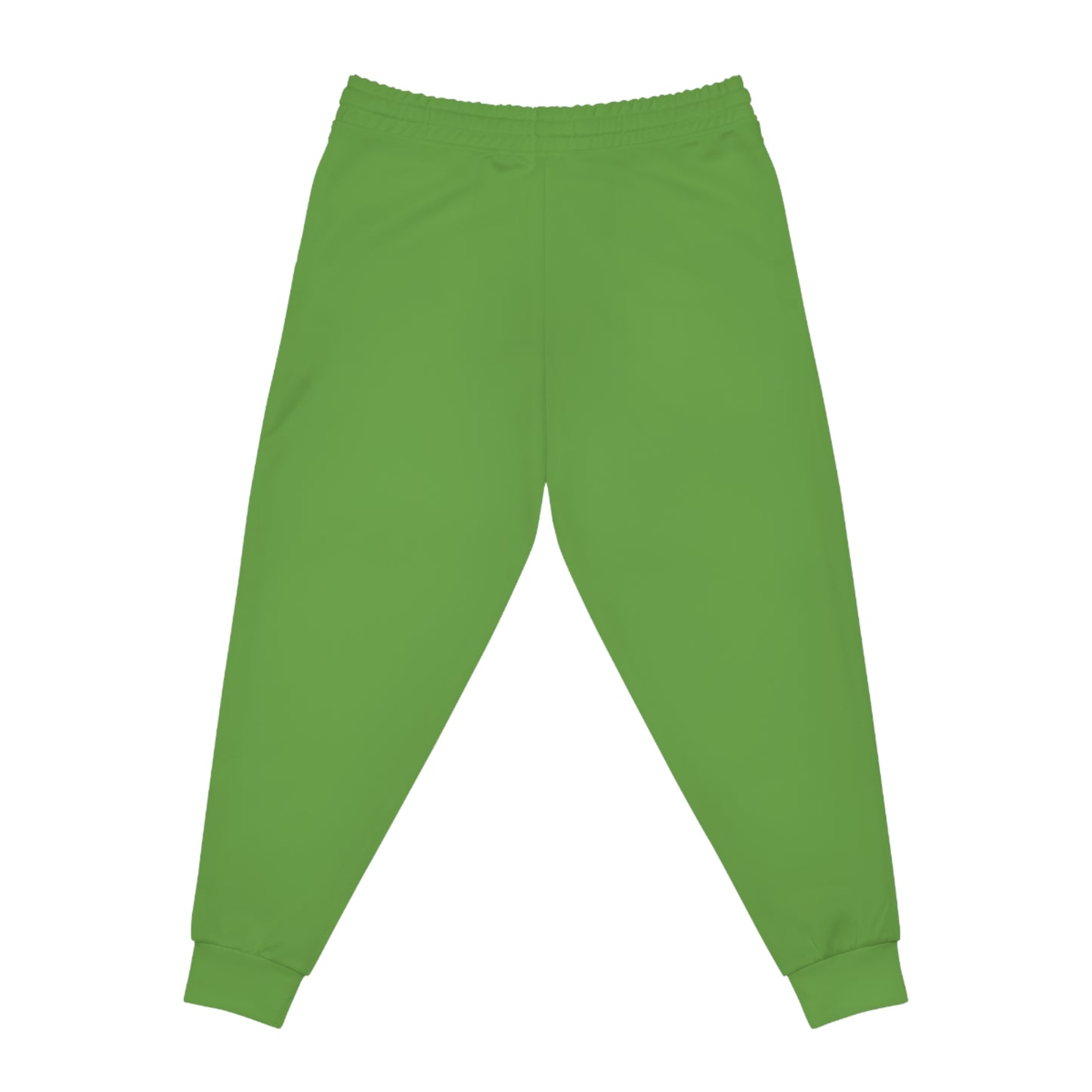 Project Roots Classic Joggers