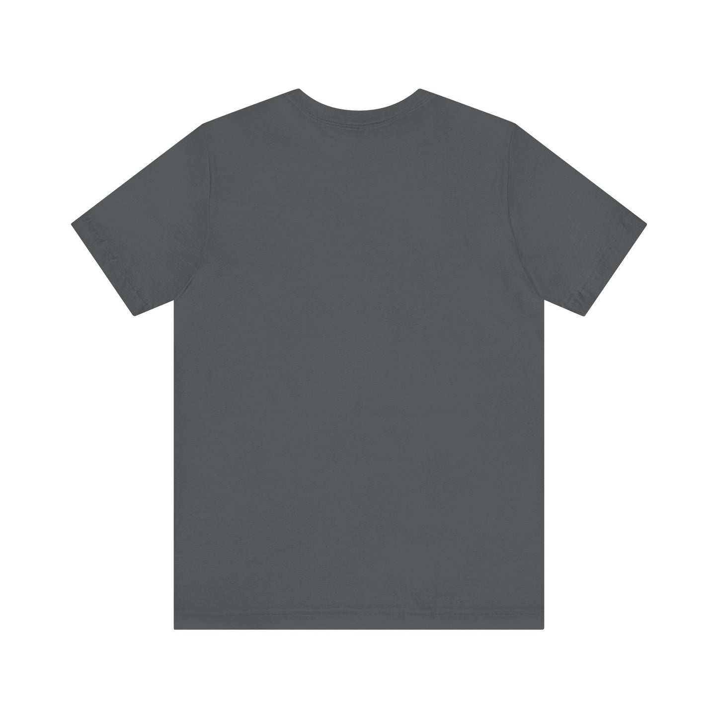 Low End University Tee’s