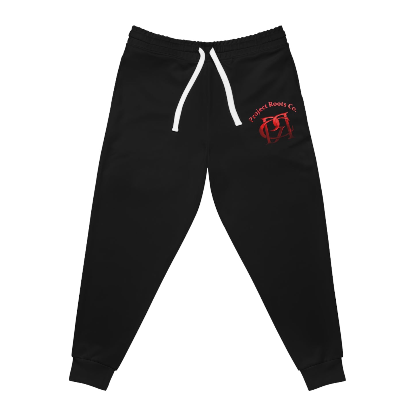 Project Roots Classic Joggers