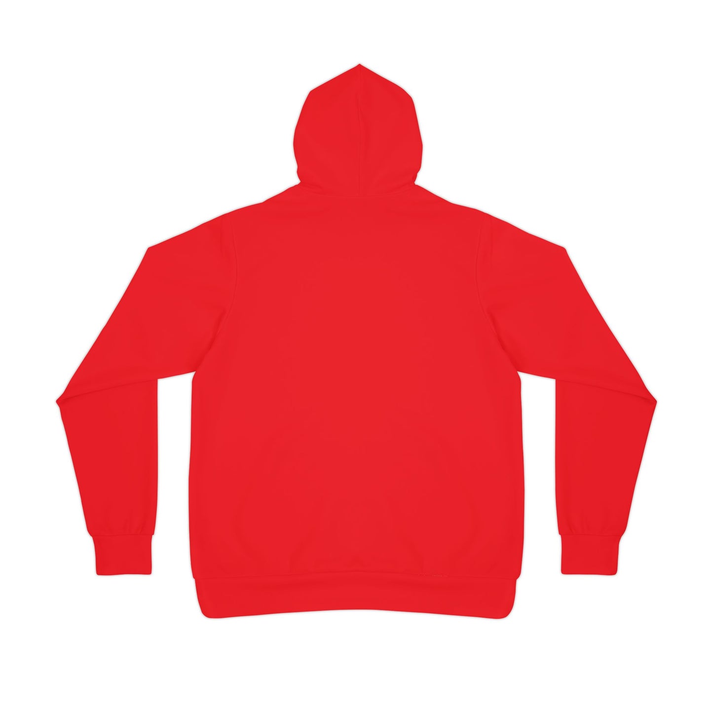 Project Roots Classic Hoodie