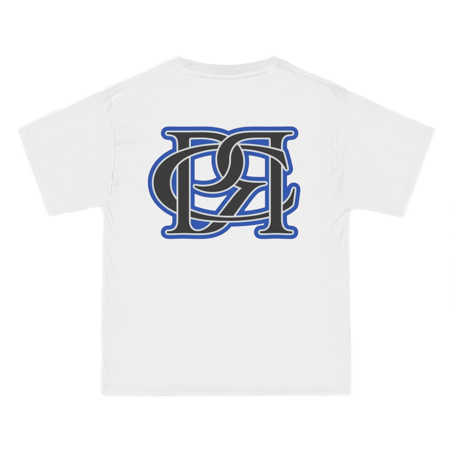 Project Roots Co. Graphic T-Shirt