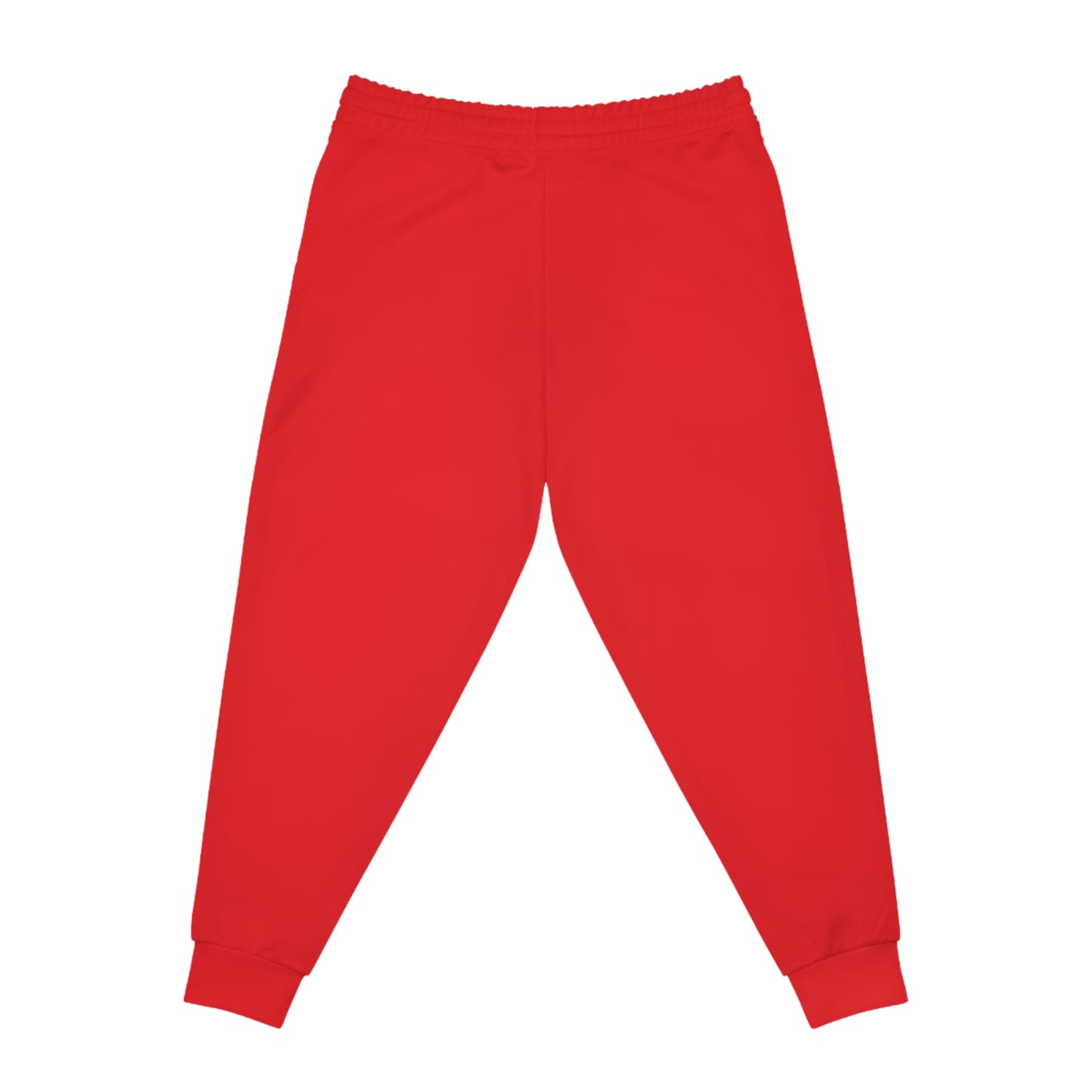 Project Roots Classic Joggers