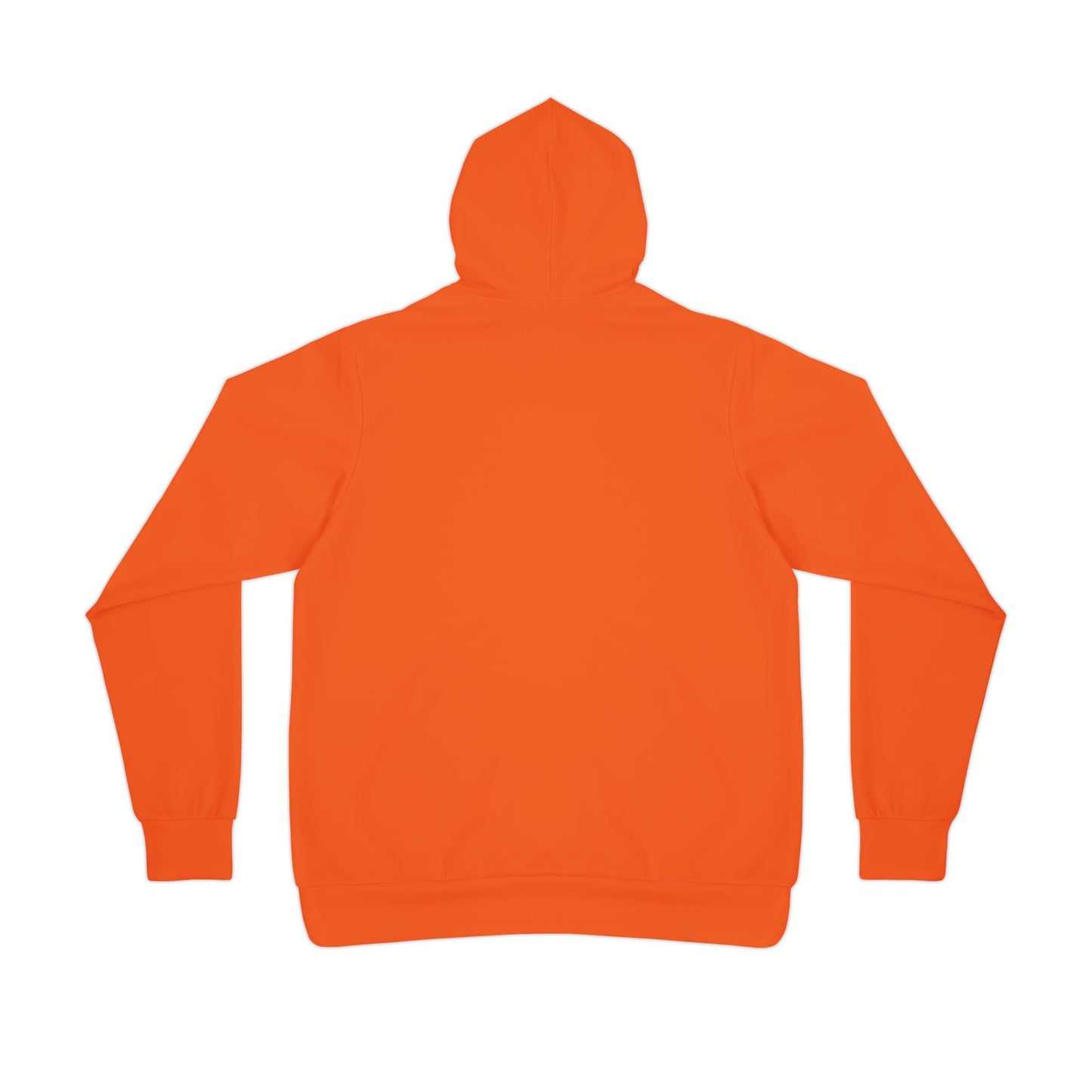 Project Roots Classic Hoodie