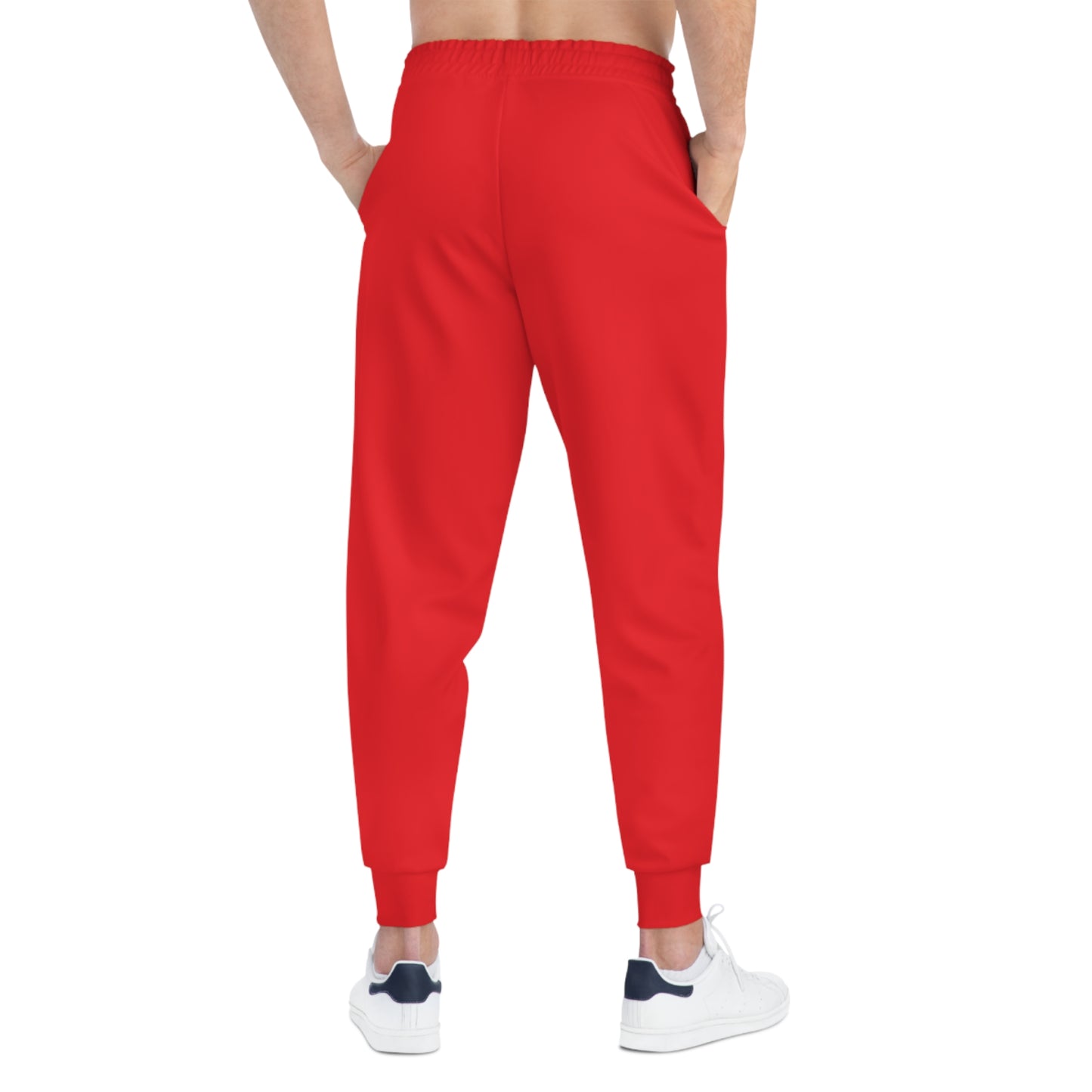 Project Roots Classic Joggers