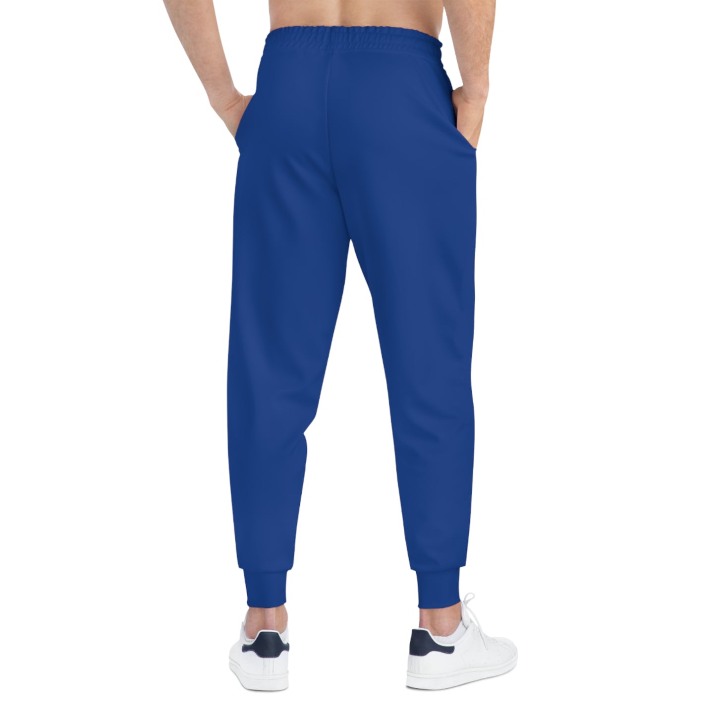 Project Roots Classic Joggers