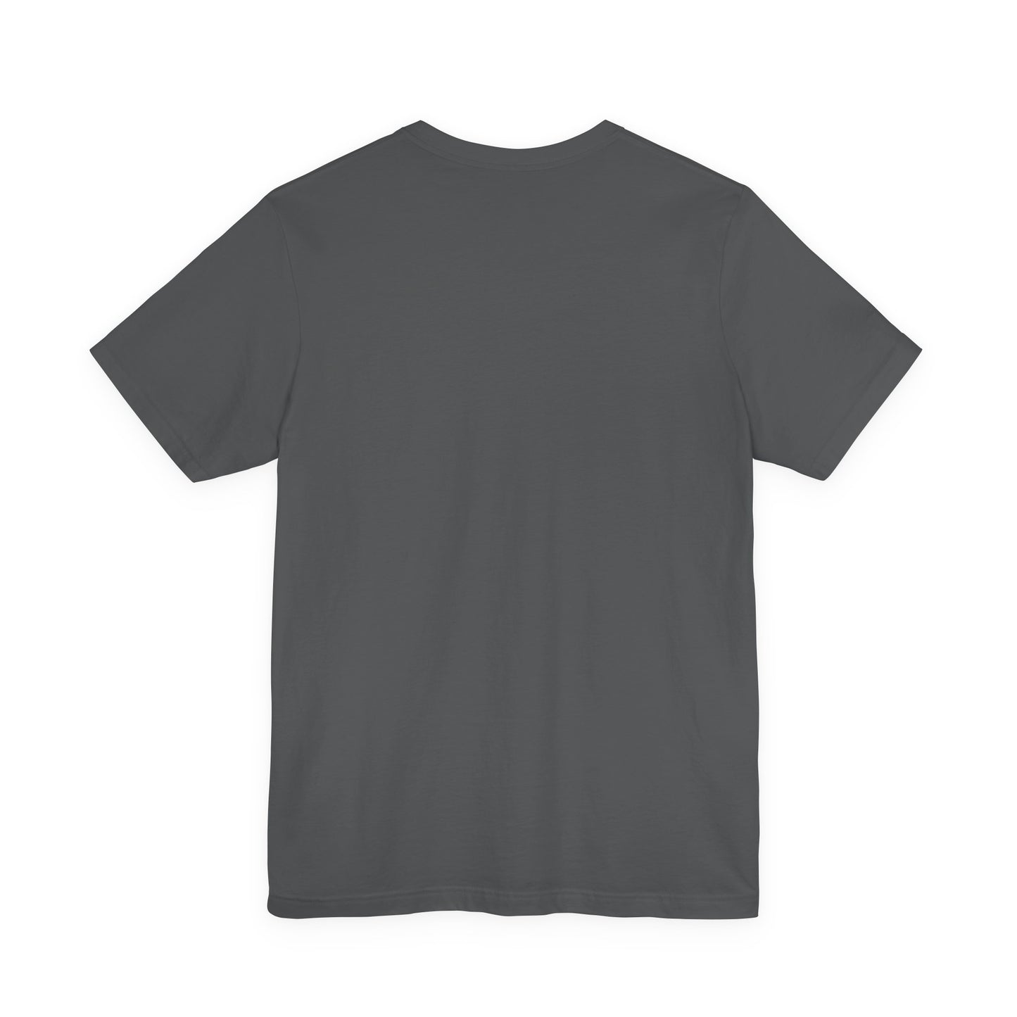 Low End University Tee’s