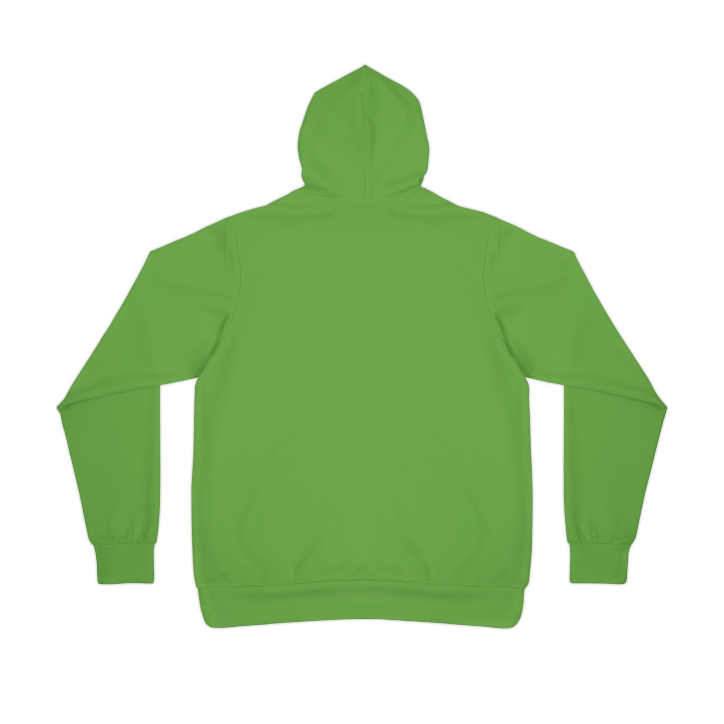 Project Roots Classic Hoodie