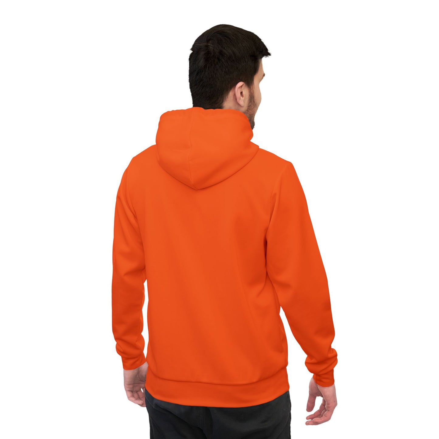 Project Roots Classic Hoodie