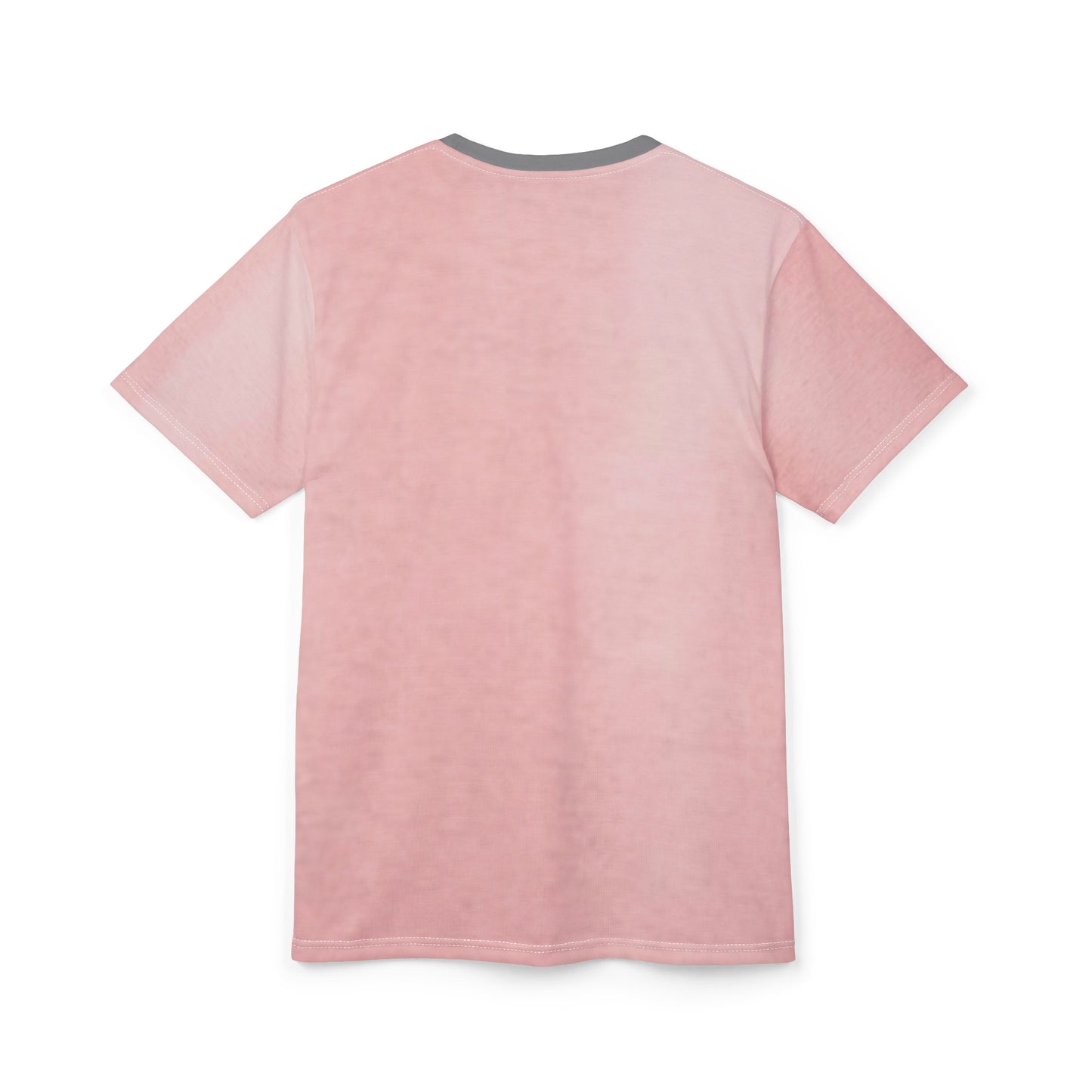 Concrete Jungle Tee’s