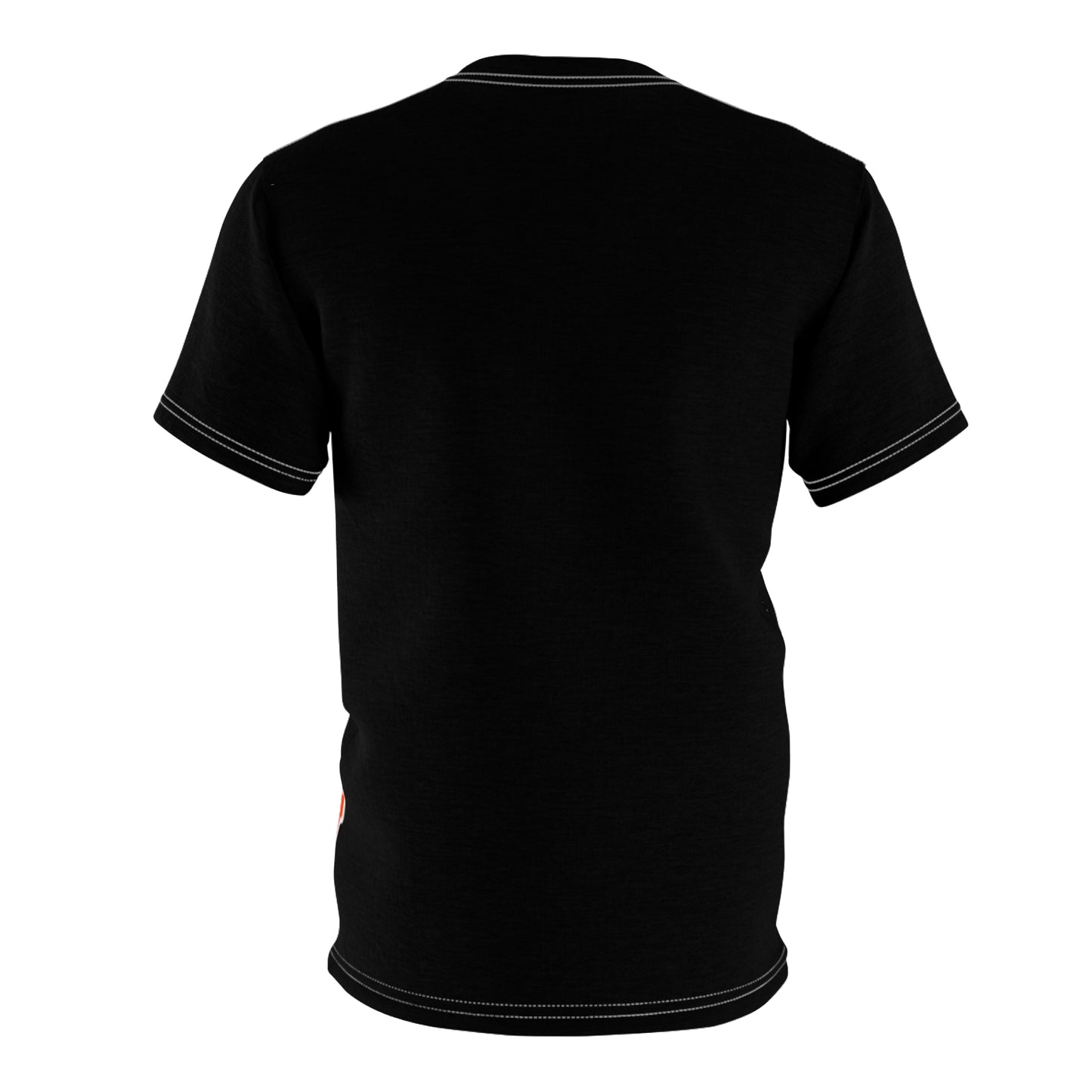Low End University Tee’s