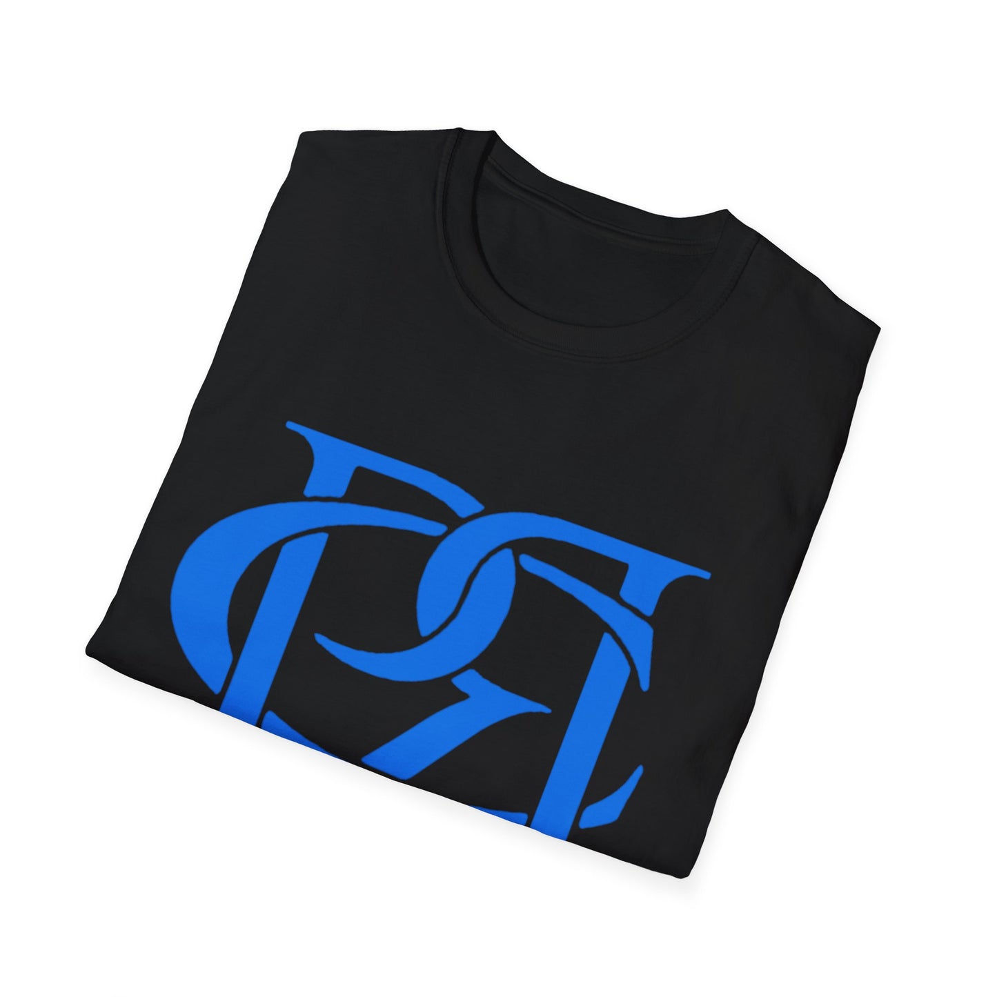 PRC CLASSIC Tee's