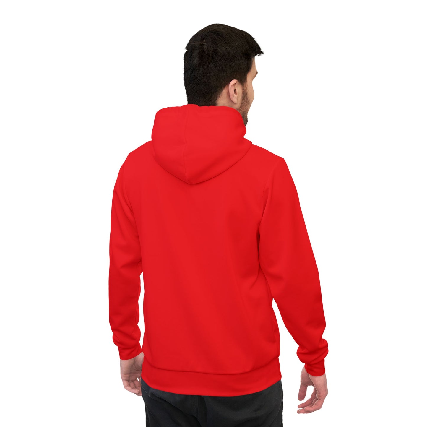 Project Roots Classic Hoodie