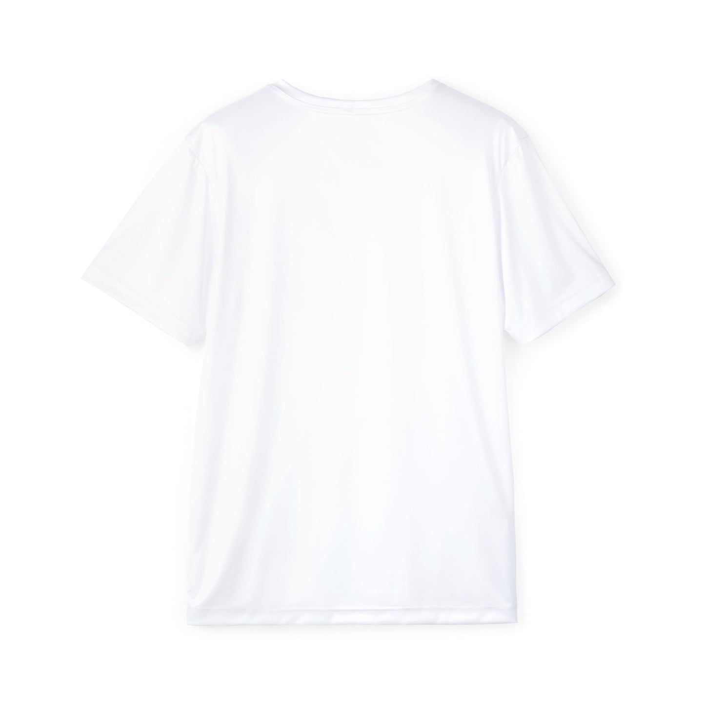 Project Roots Classic Tee’s