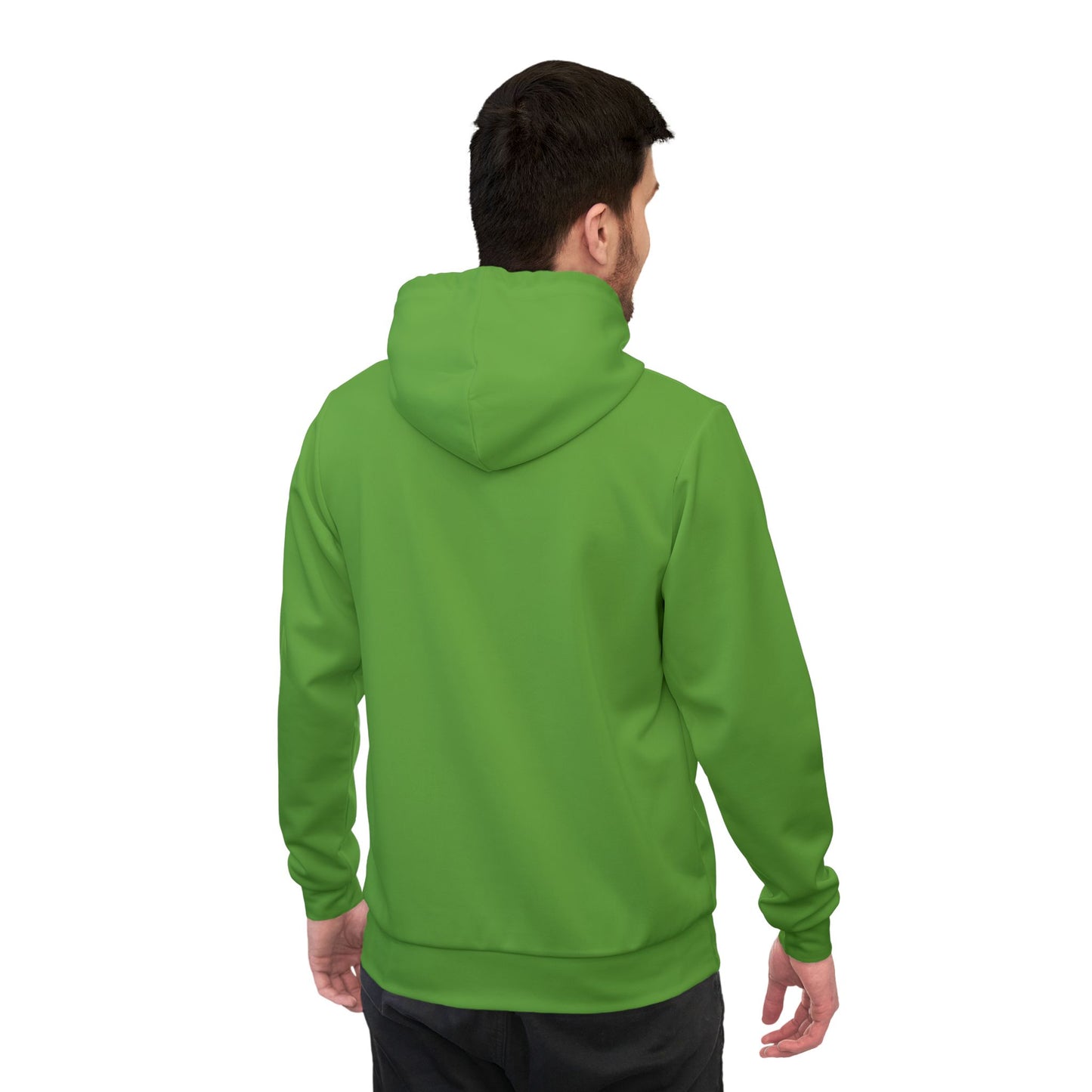 Project Roots Classic Hoodie