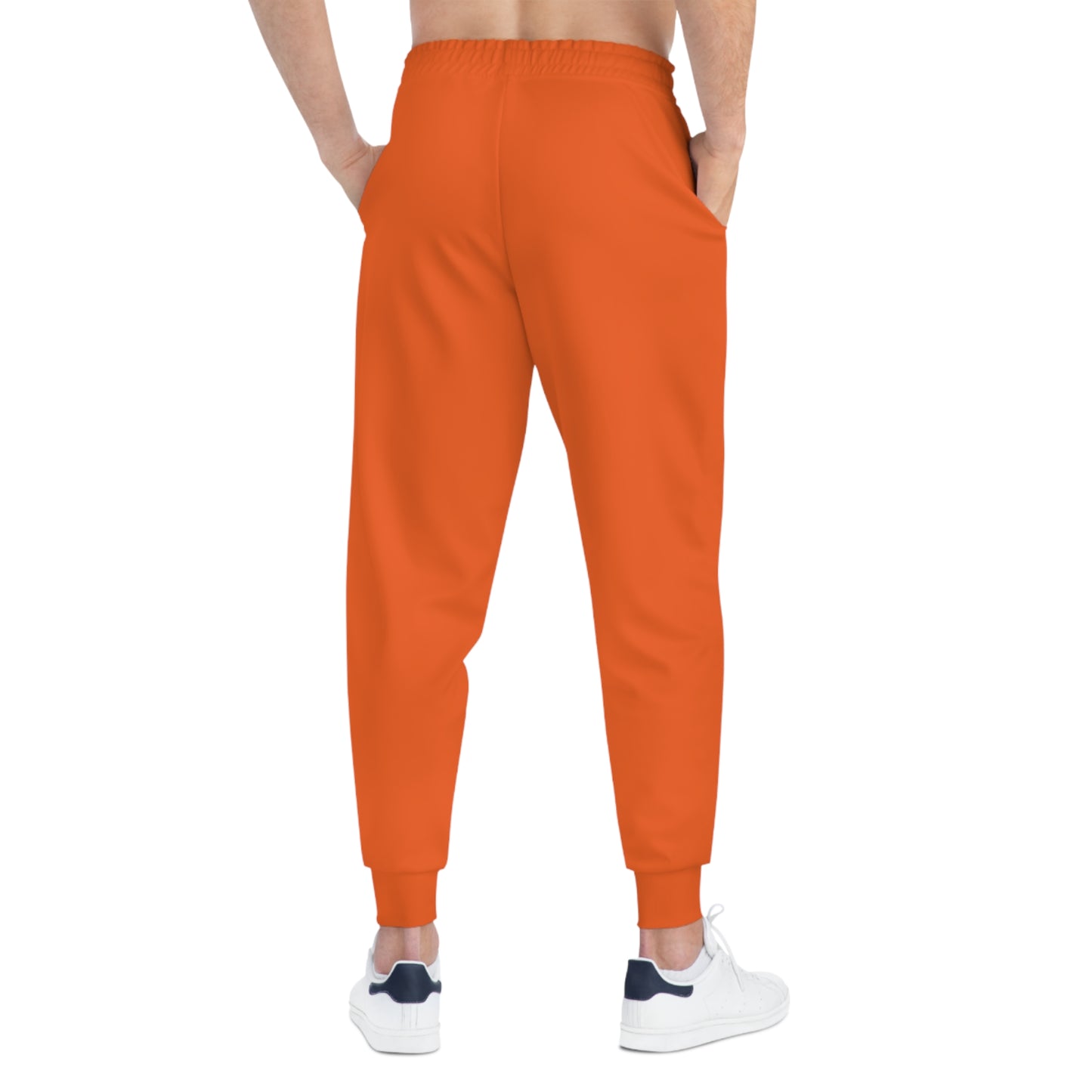 Project Roots Classic Joggers