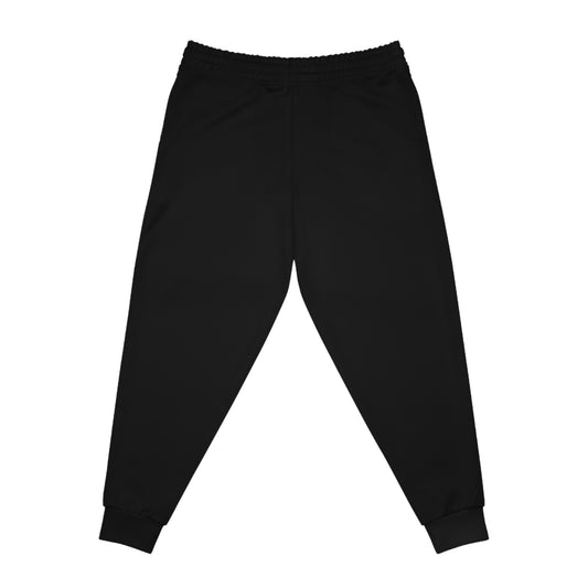 Project Roots Classic Joggers