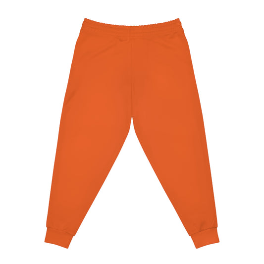 Project Roots Classic Joggers