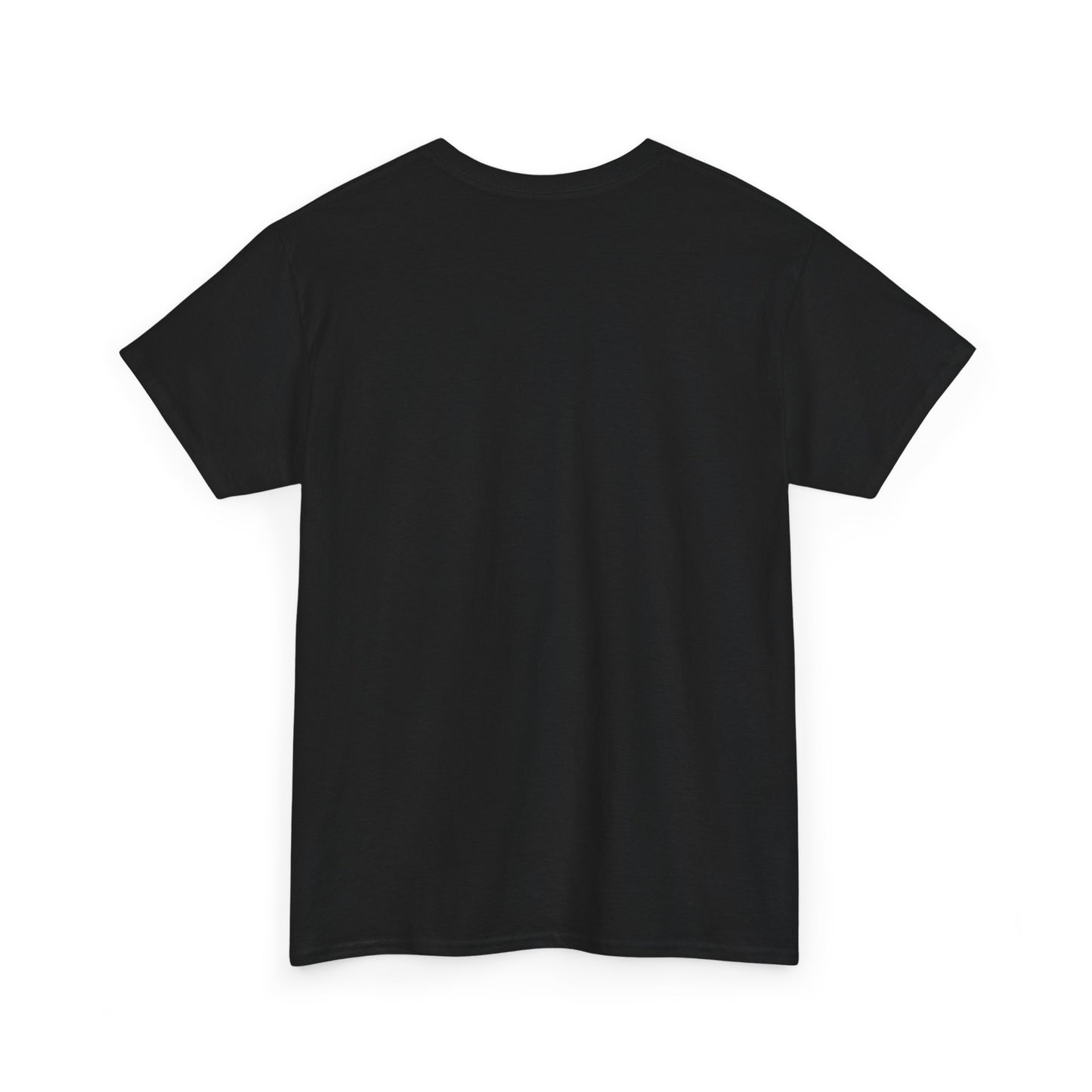 Juneteenth PRC Tee's — Juneteenth Celebration T-Shirt