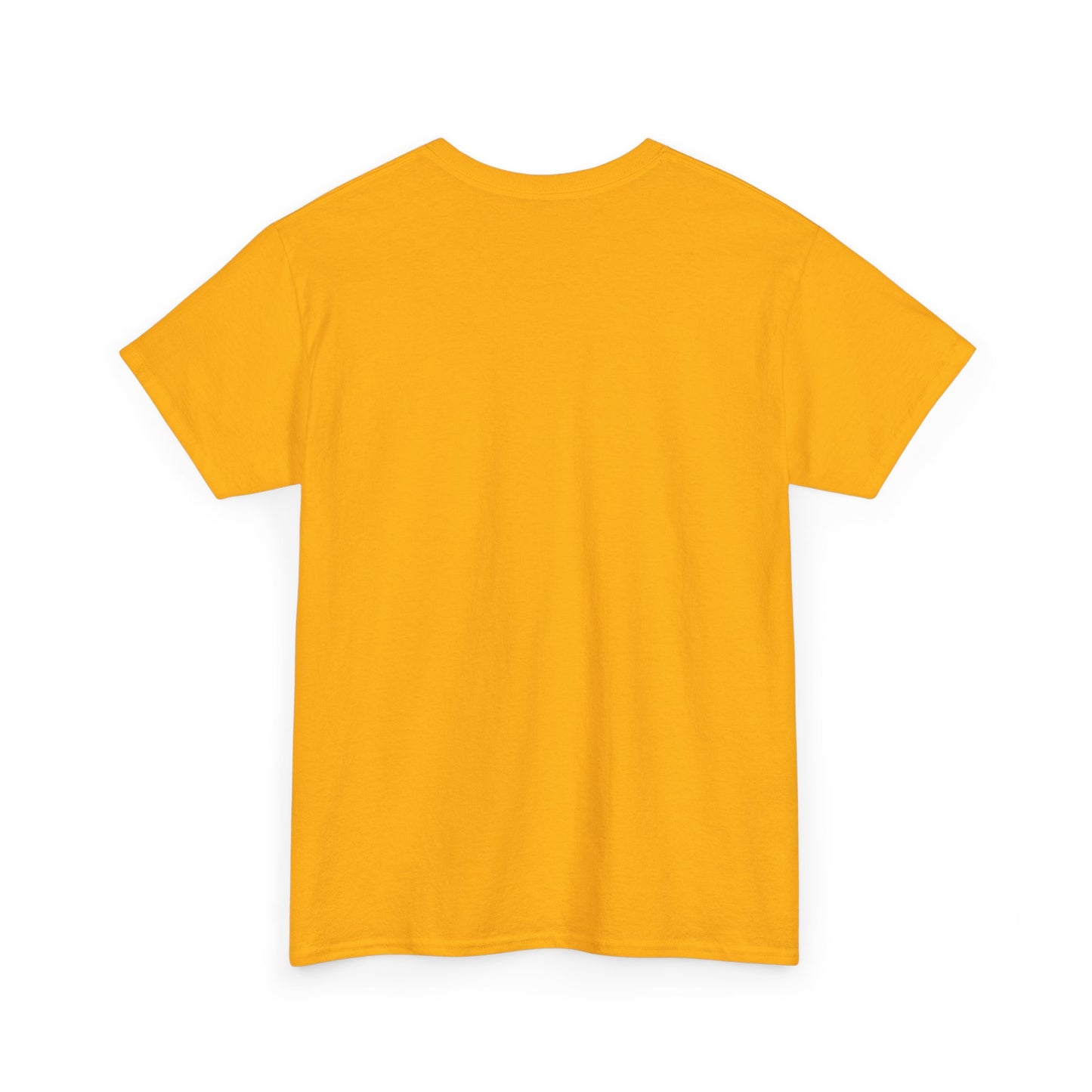 Juneteenth PRC Tee's — Juneteenth Celebration T-Shirt
