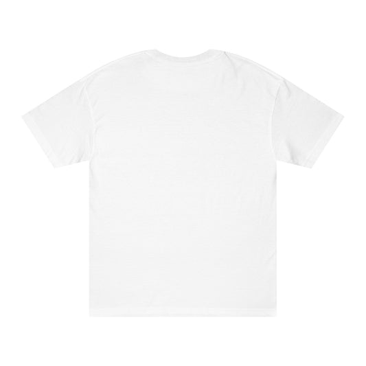 Project Roots Chosen 1 Tee’s