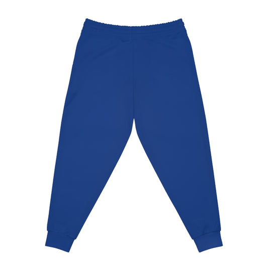 Project Roots Classic Joggers