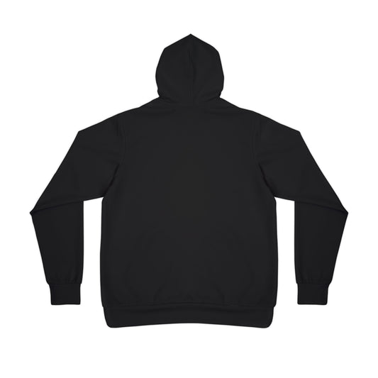 Project Roots Classic Hoodie