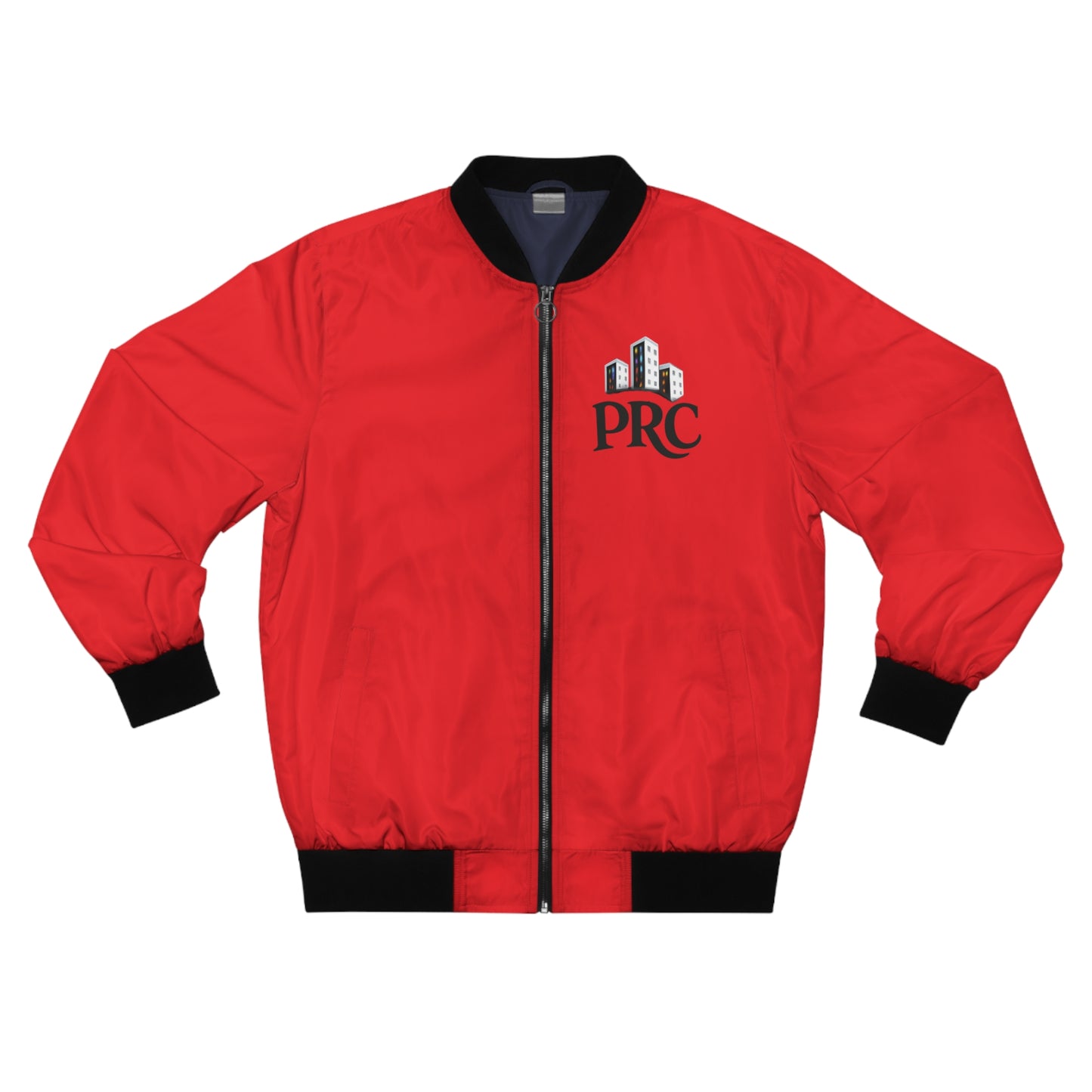 Project Roots Bomber Jackets