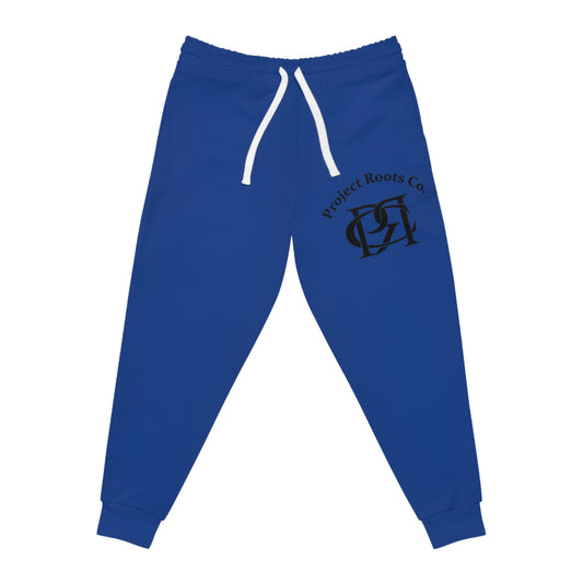 Project Roots Classic Joggers