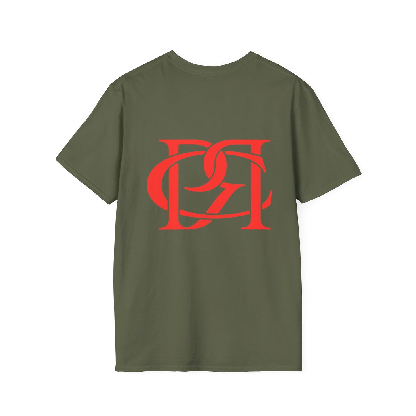 Project Queen Tee's