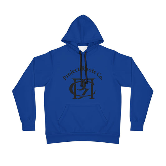 Project Roots Classic Hoodie