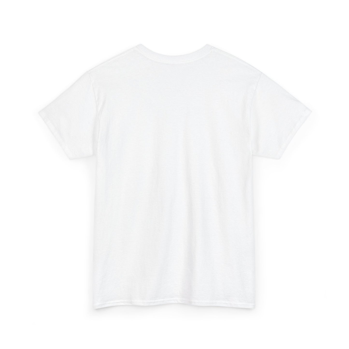 Juneteenth PRC Tee's — Juneteenth Celebration T-Shirt