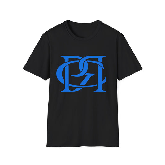 PRC CLASSIC Tee's