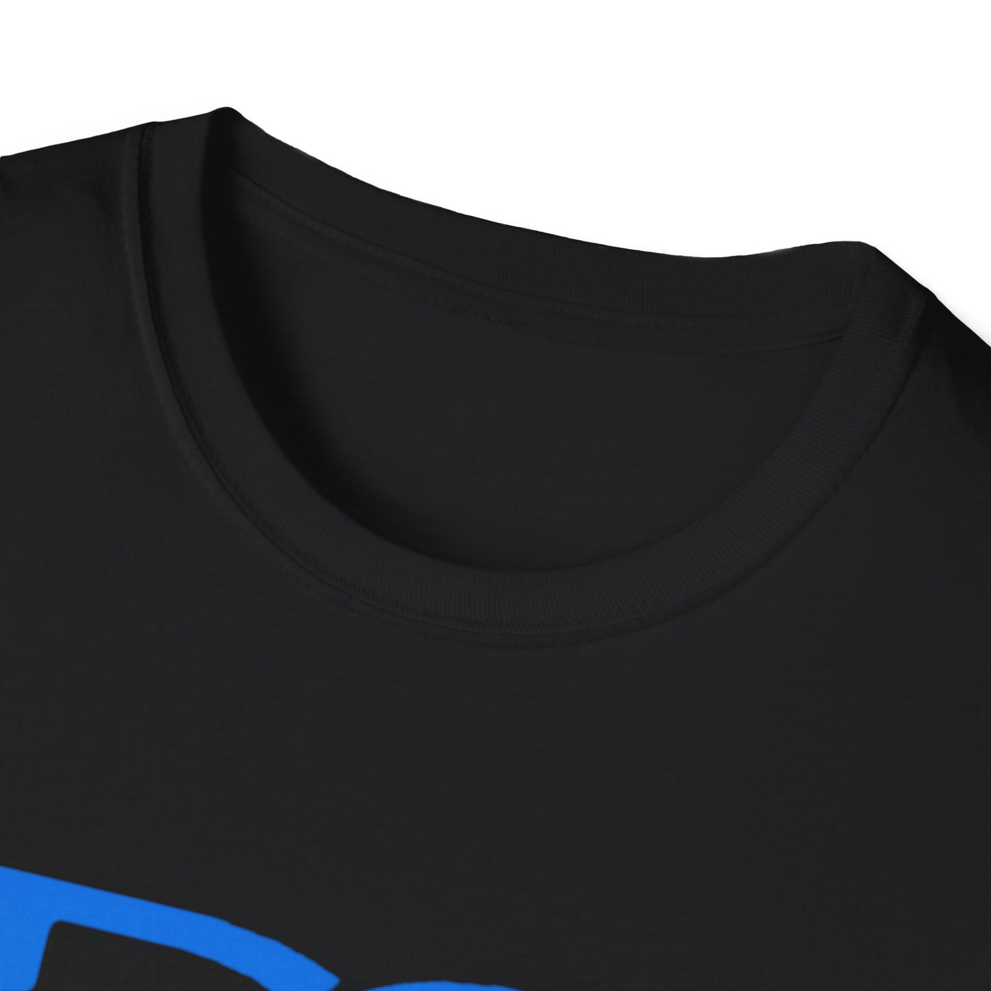 PRC CLASSIC Tee's