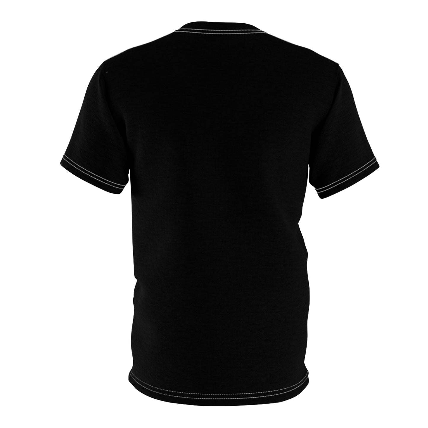 Low End University Tee’s