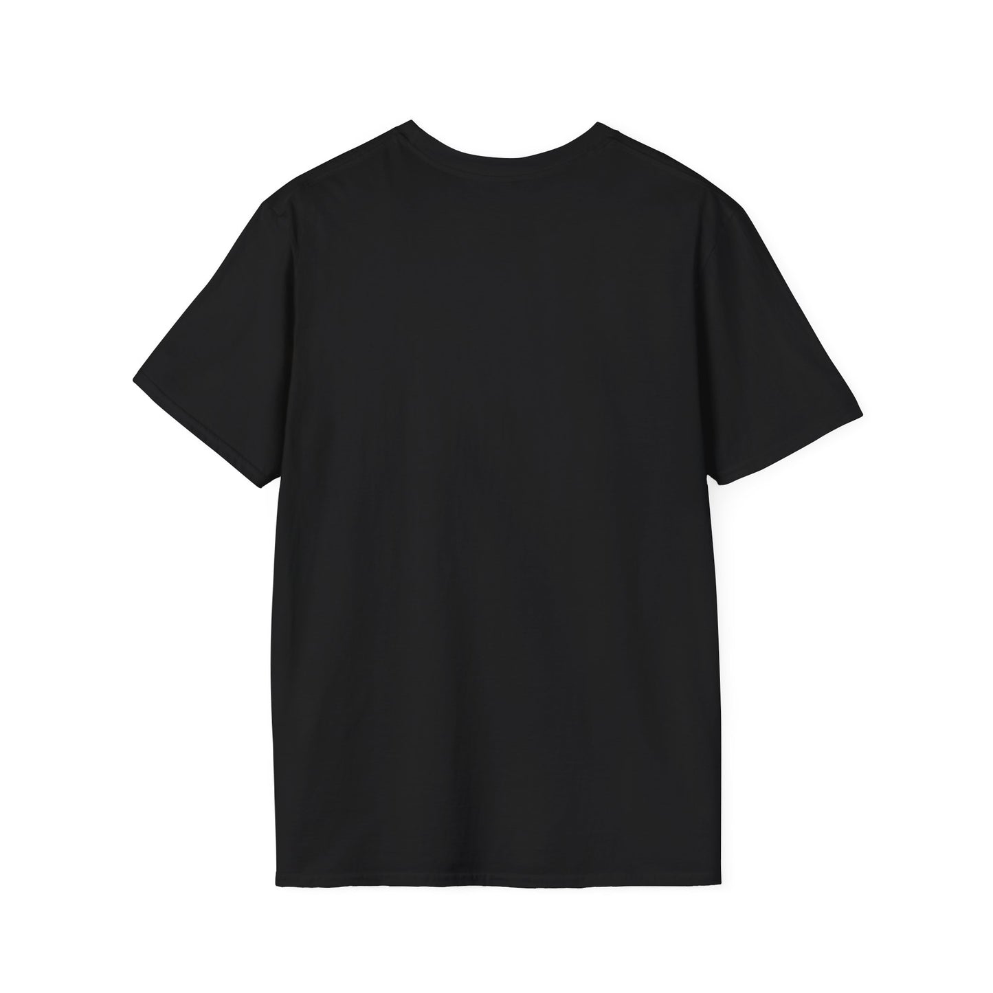 PRC CLASSIC Tee's